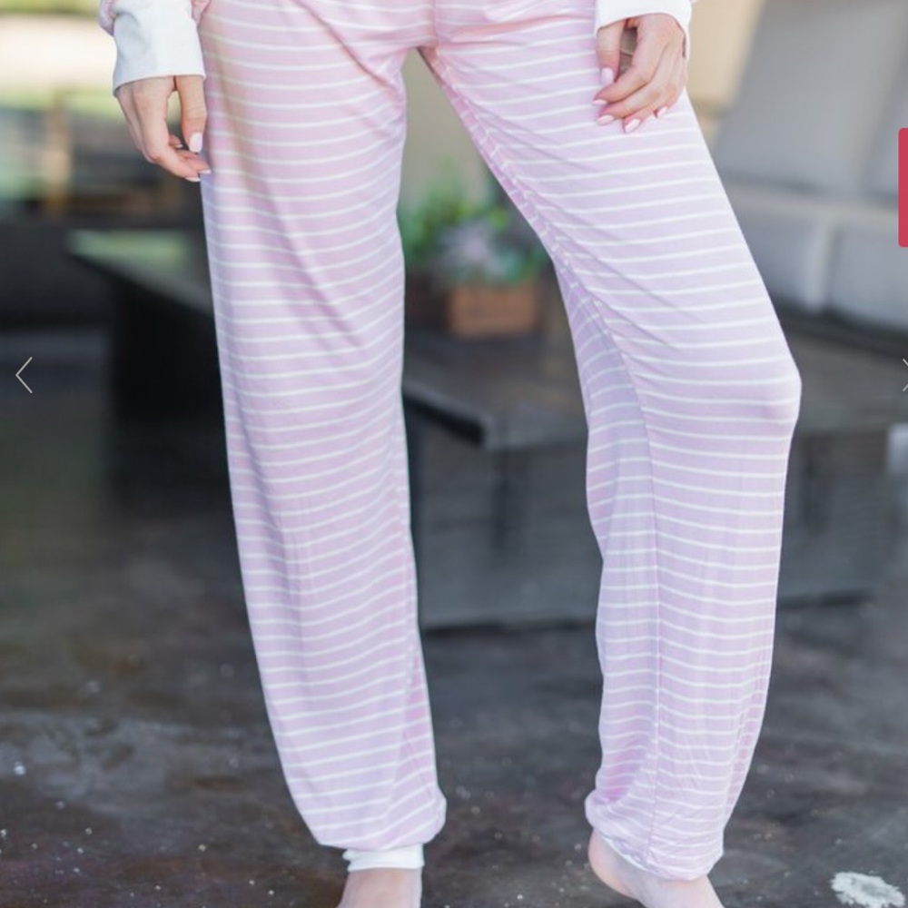 Bottom size small NWOT